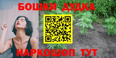 синтетический гашиш Заводоуковск